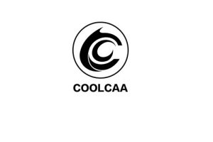 COOLCAA Paddle Boards